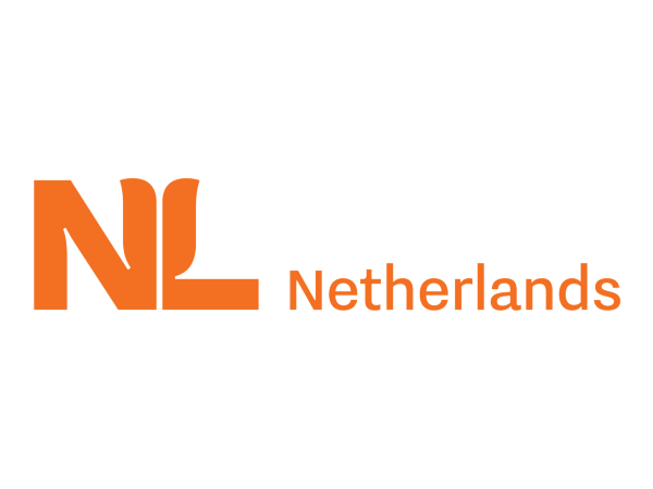 The-Netherlands__83324-2