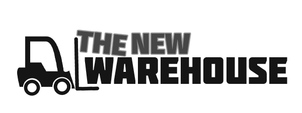 The-New-Warehouse__83326-2
