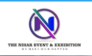 The-Nihar-Event-Exhibition-Dubai