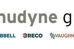 The Nudyne Group – Ace Heaters – Hubbell Water Heaters – RECO Commercial Systems – Vaughn Thermal – Warren Electric Heating Technologies