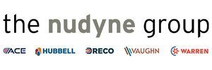 The-Nudyne-Group-–-Ace-Heaters-–-Hubbell-Water-Heaters-–-RECO-Commercial-Systems-–-Vaughn-Thermal-–-Warren-Electric-Heat__83330-2