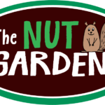 The Nut Garden