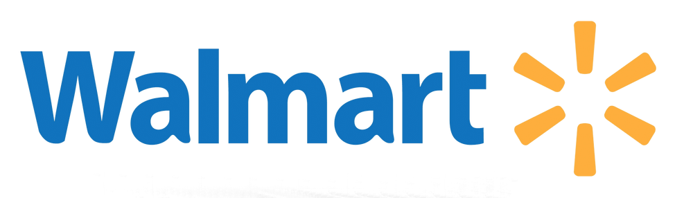 The-Nuts-Shop-LLC__83333-2