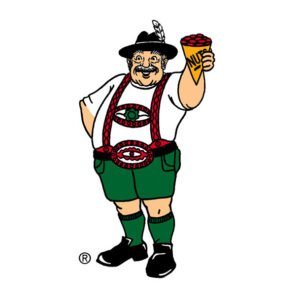 The-Nutty-Bavarian__83334-2