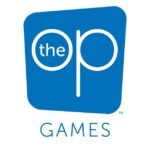 The Op Games