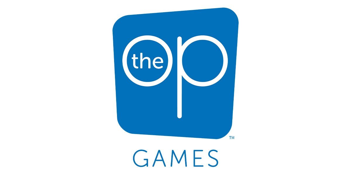The-Op-Games__95196-2