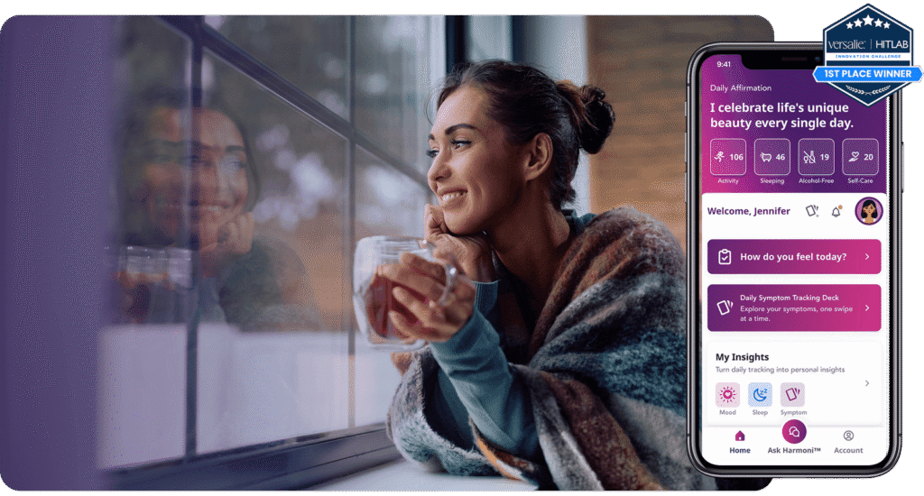 The Pause Technologies