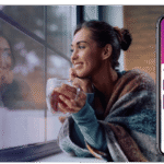 The Pause Technologies