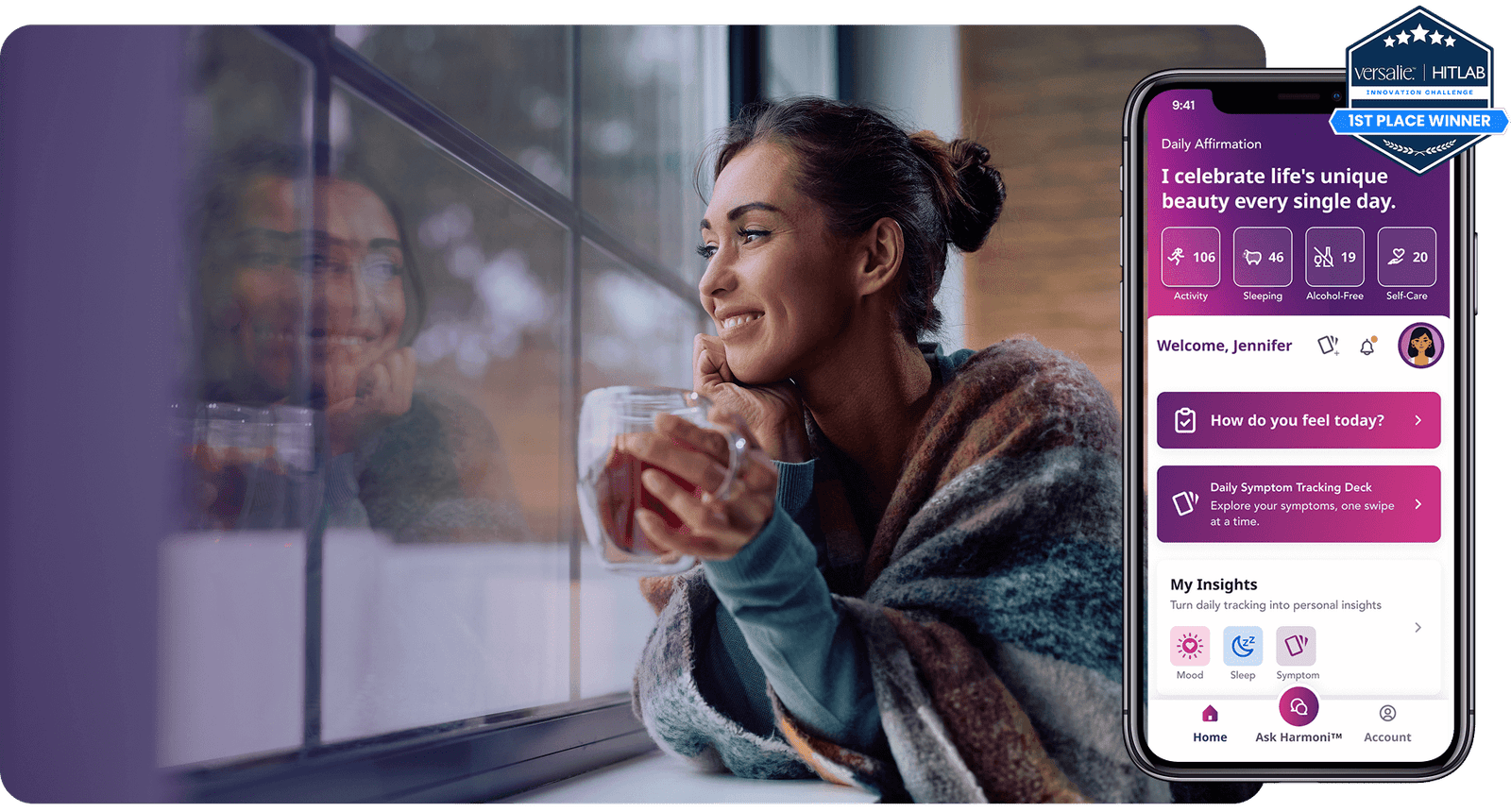 The-Pause-Technologies__83342-2