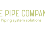 The Pipe Company