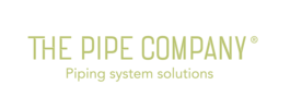 The-Pipe-Company__83349-2