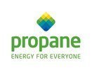 The Propane Education & Research Council