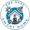 The-Real-Smart-Home__83358-2