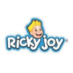 The Ricky Joy Company