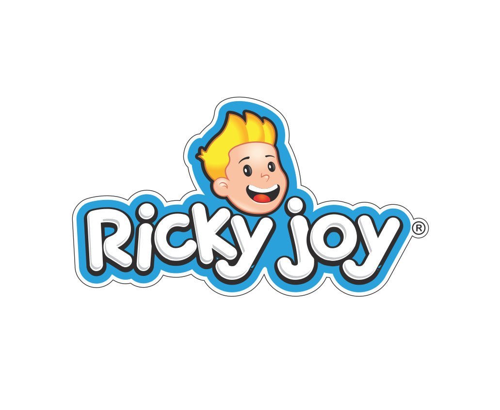The-Ricky-Joy-Company__83360-2