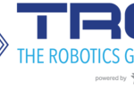 The Robotics Group (TRG)