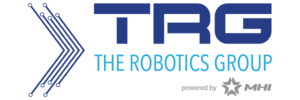 The-Robotics-Group-TRG__83361-2