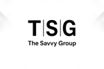 The Savvy Group