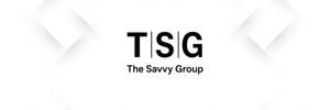 The-Savvy-Group__83364-2