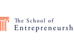 The School of Entrepreneurship