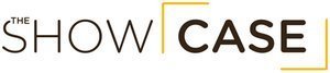 The-ShowCase-Sarl__83371-2