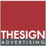 The Sign Advertising