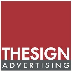 The-Sign-Advertising-Dubai