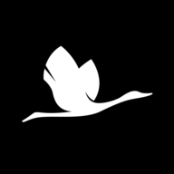 The-Silver-Crane-Company-Ltd__83373-2