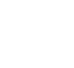 The South Bend Chocolate Co.