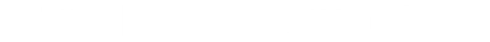 The-South-Bend-Chocolate-Co__83379-2