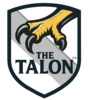 The-Talon__83380-2