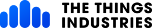 The-Things-Industries__83382-2
