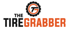 The-Tire-Grabber__51423-2
