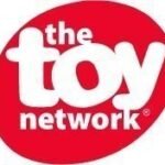 The Toy Network