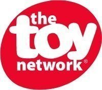 The-Toy-Network__89147-2