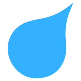 The-Weather-Company__83394-2