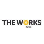 The Works India