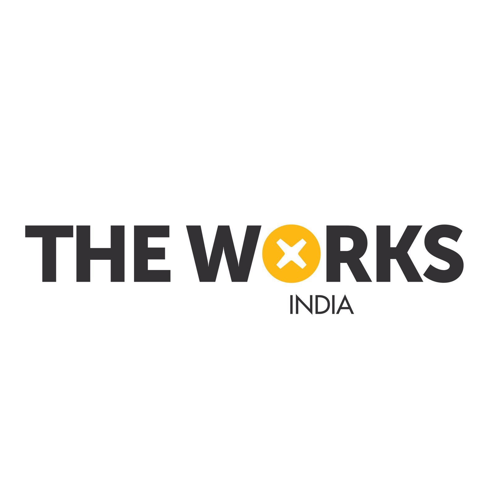 The-Works-India-New-Delhi