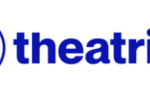 Theatrixx Technologies