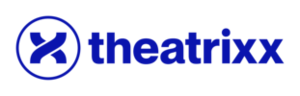 Theatrixx-Technologies__83400-2