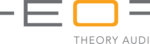 Theory Audio Design & Pro Audio Technology