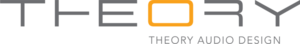 Theory-Audio-Design-Pro-Audio-Technology__83407-2