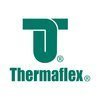 Thermaflex