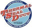 Thermal-Seal-Duct-Systems__83416-2