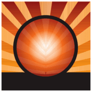 Thermal-Solutions__83418-2