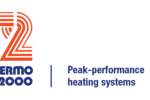 Thermo 2000 Inc.