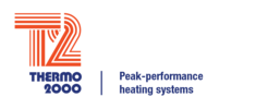 Thermo-2000-Inc__83423-2