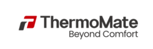 ThermoMate__83437-2