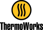 ThermoWorks__83447-2