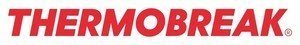 Thermobreak__83428-2